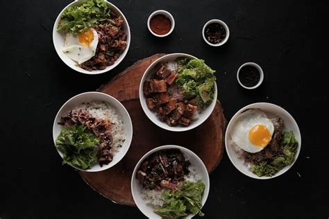 over easy marikina reviews|Review Over Easy .